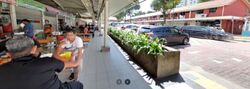 Upper Boon Keng Road (D14), Shop House #567648371